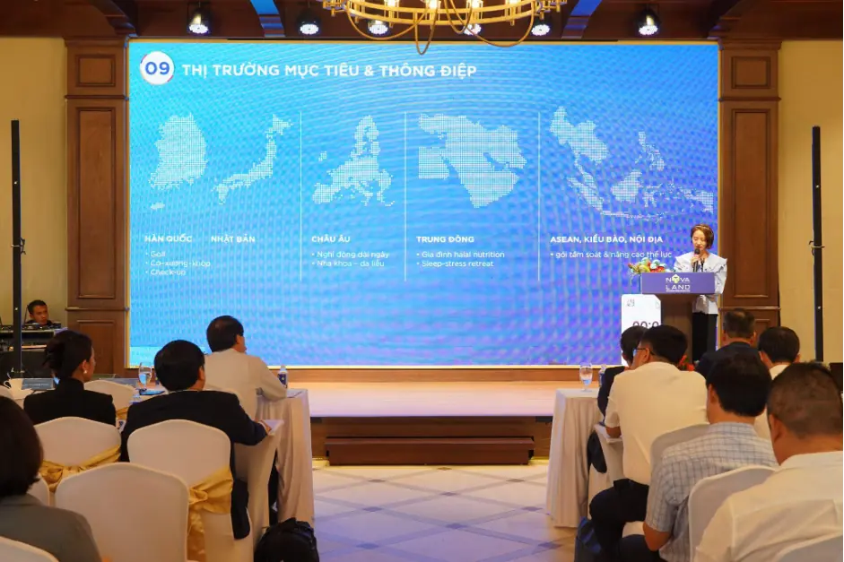 Đài PTTH Hà Nội